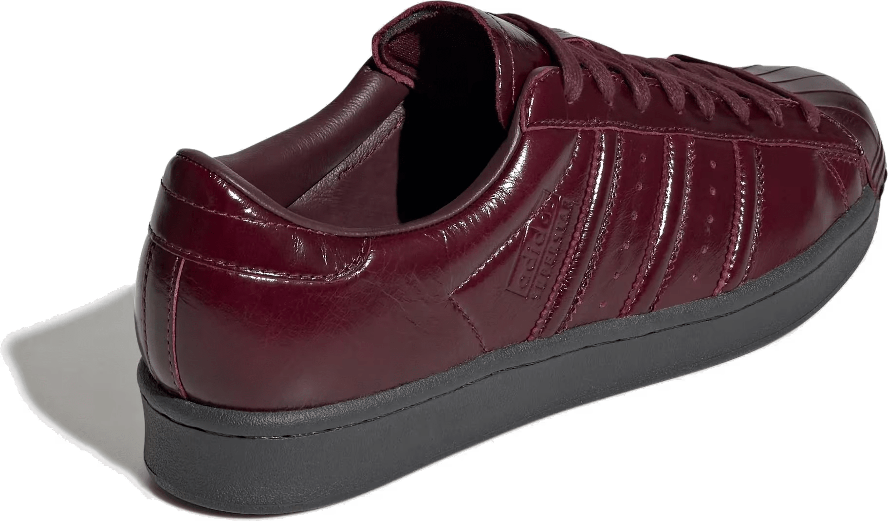 adidas Originals Superstar Vintage