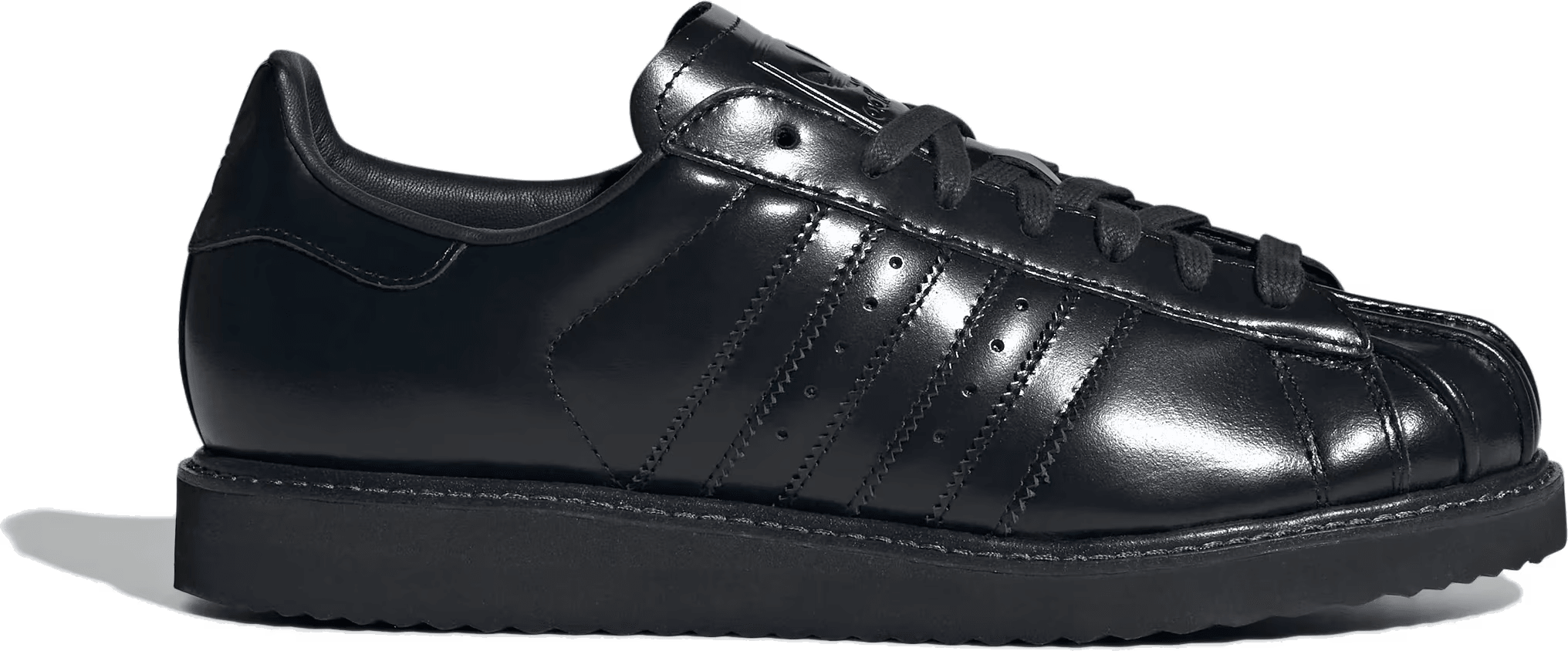 adidas Originals Superstar Lux