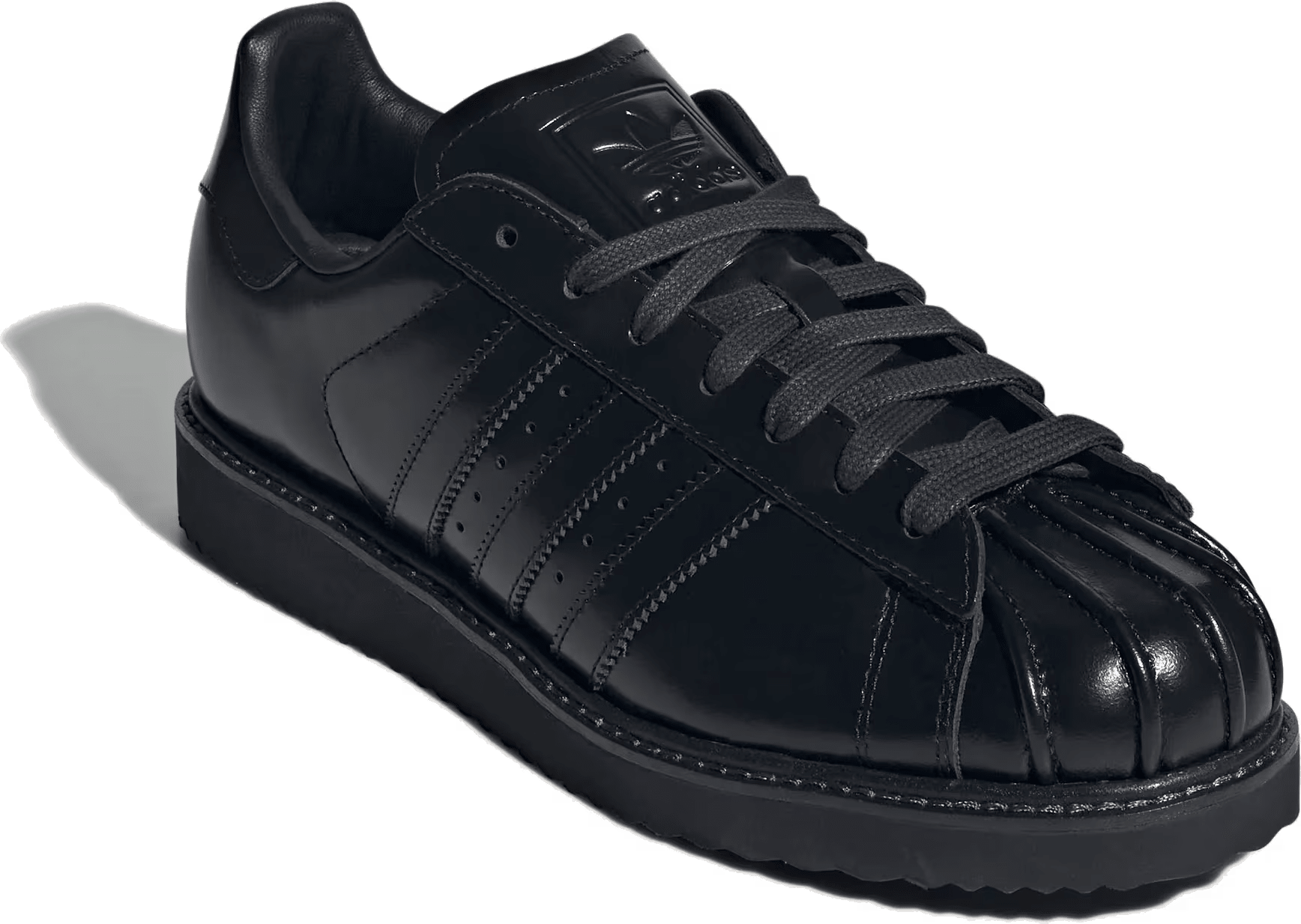 adidas Originals Superstar Lux