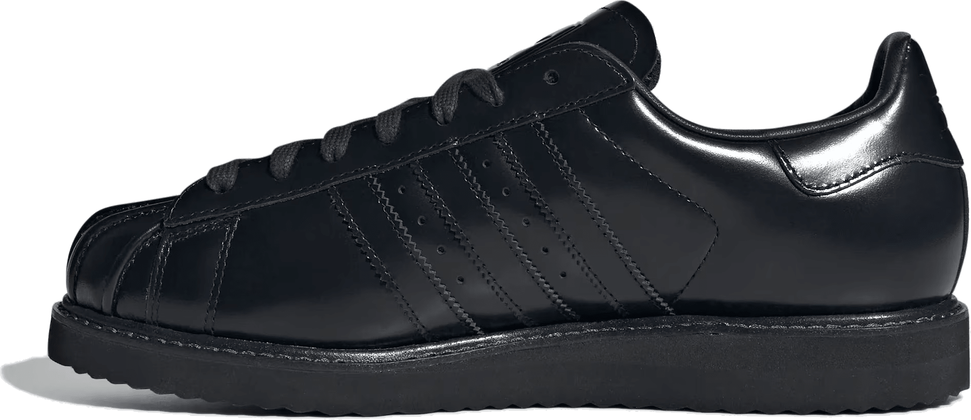 adidas Originals Superstar Lux