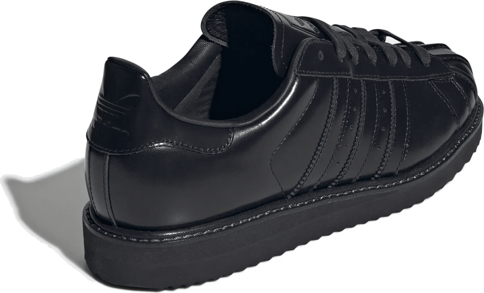 adidas Originals Superstar Lux