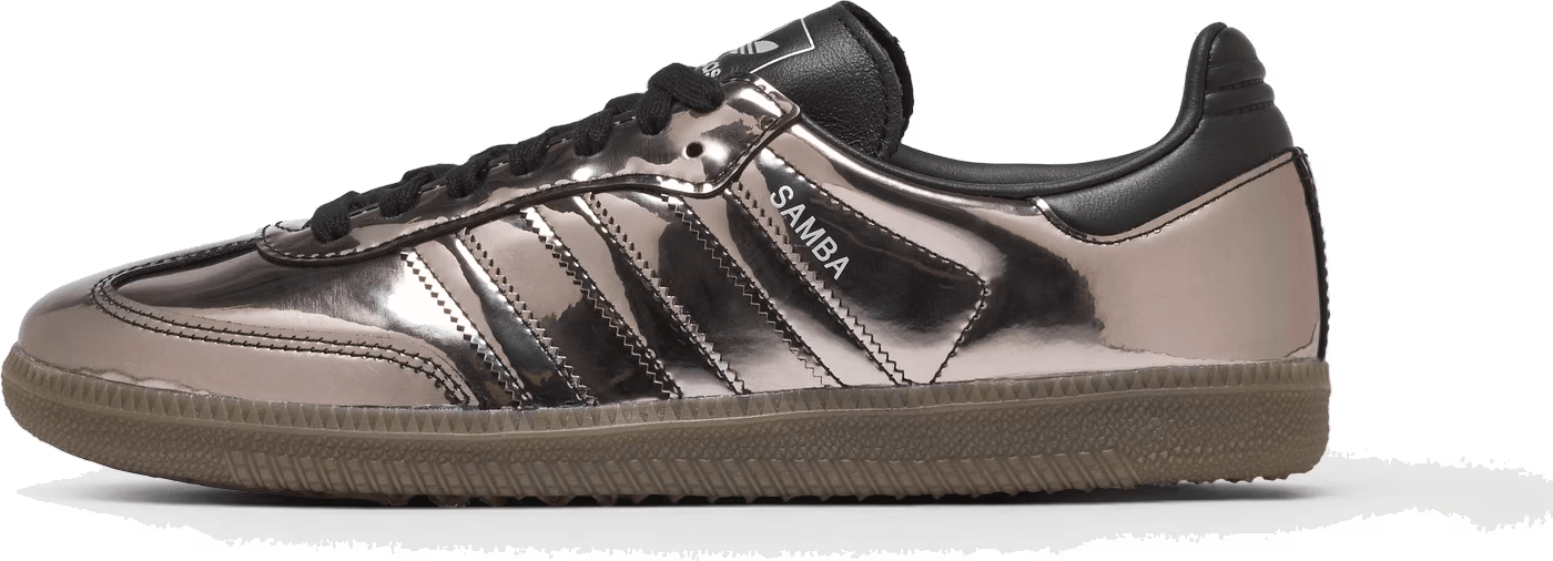 Adidas Wmns Samba Og