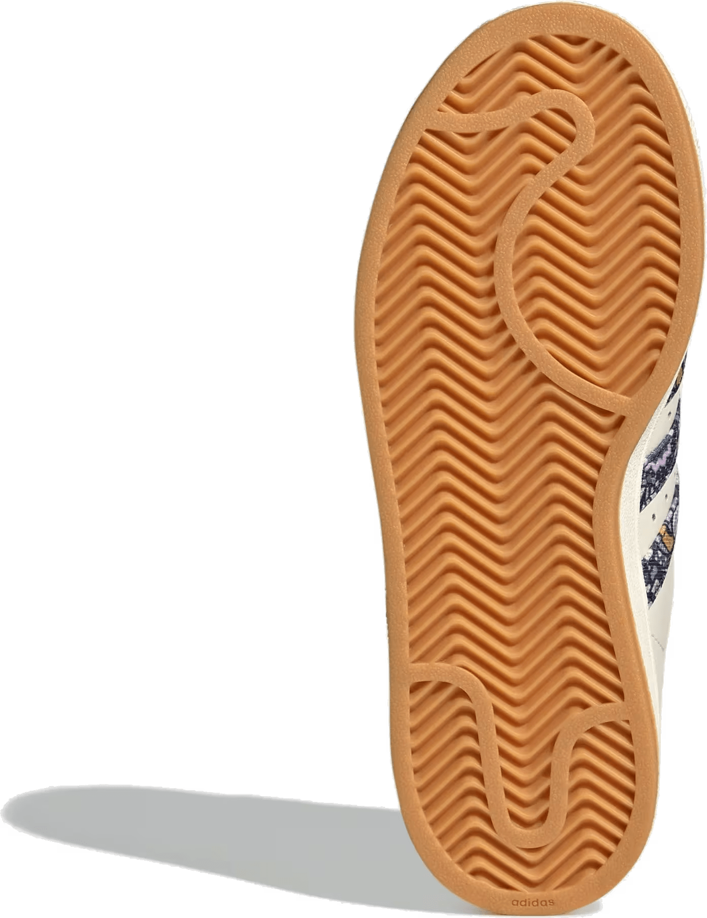 ADIDAS LIBERTY SUPERSTAR II