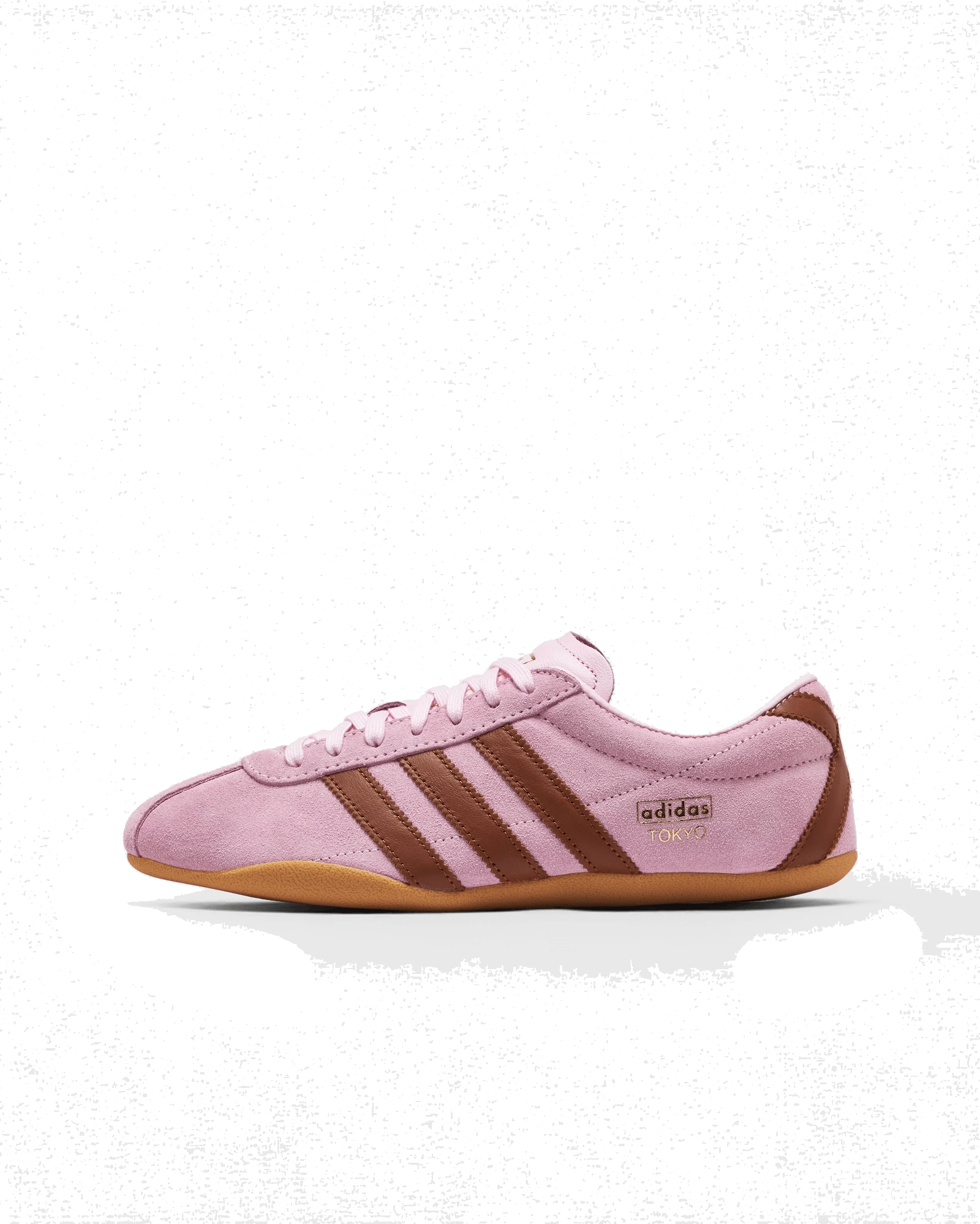 Adidas Wmns Tokyo