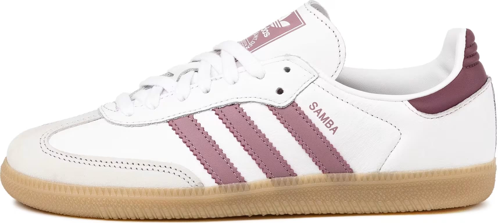 Adidas Samba OG W