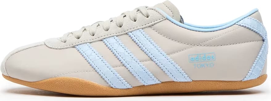 Adidas Tokyo W