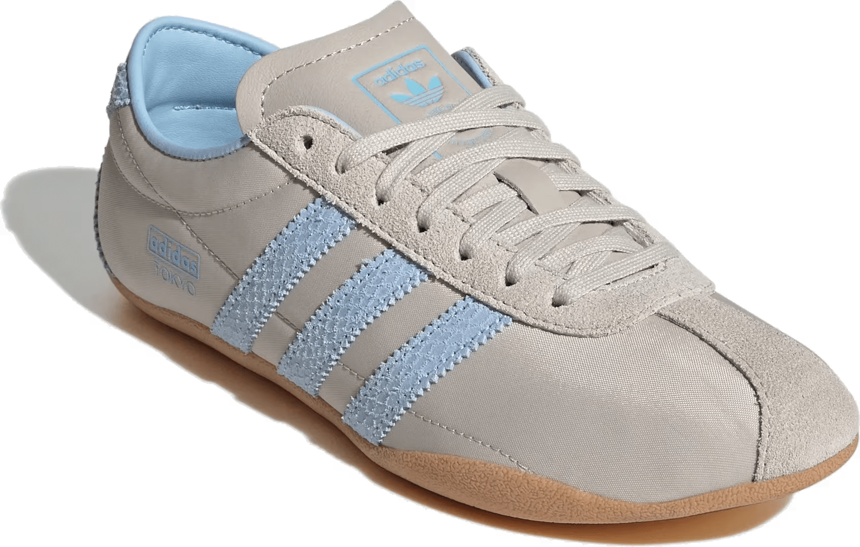 adidas TOKYO