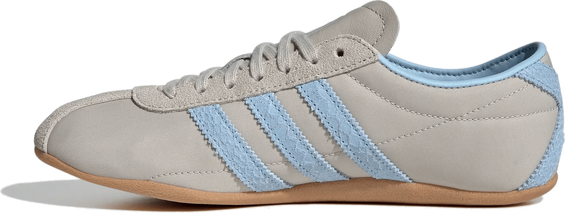 adidas TOKYO