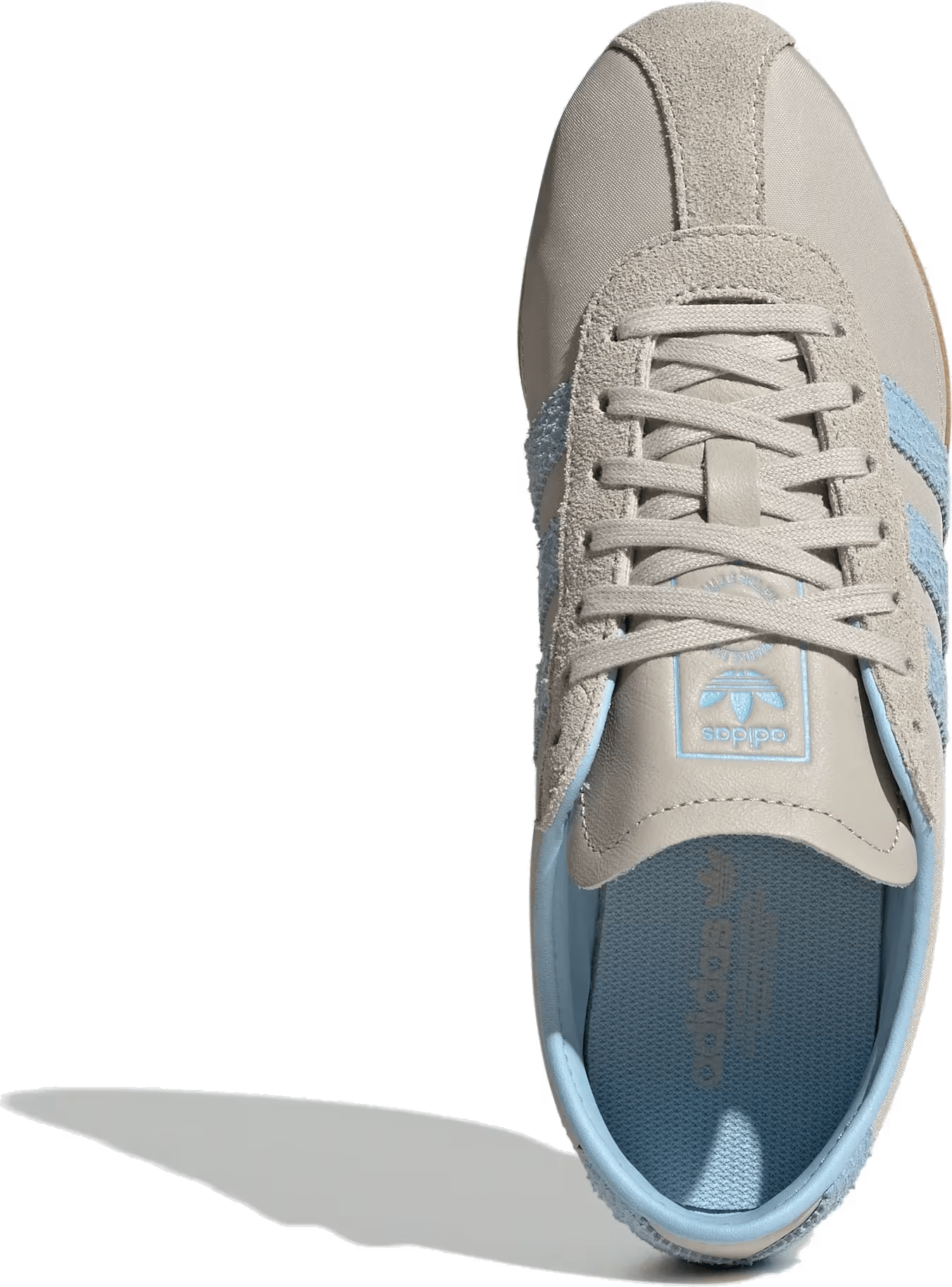 adidas TOKYO