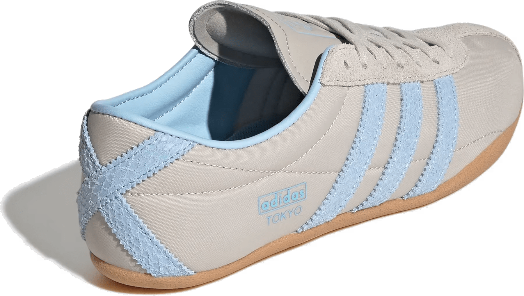 adidas TOKYO
