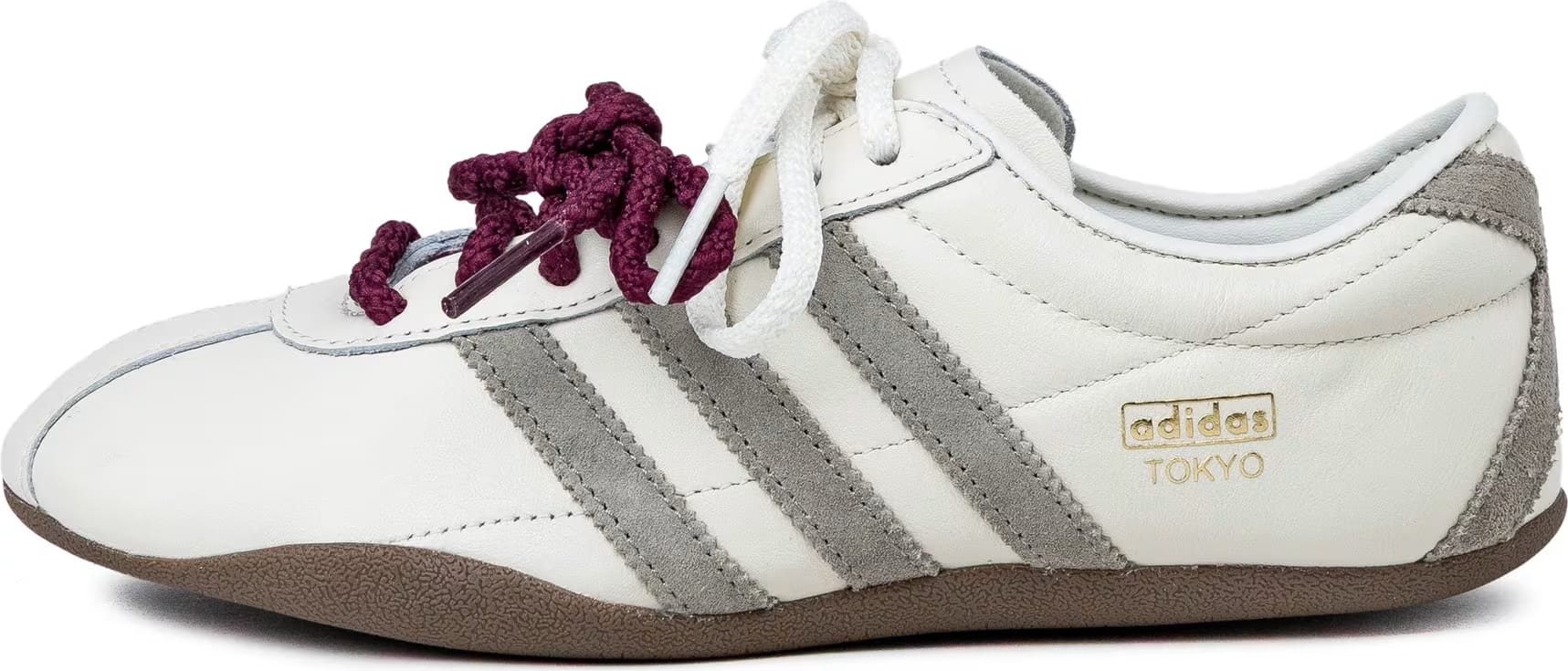 adidas Tokyo