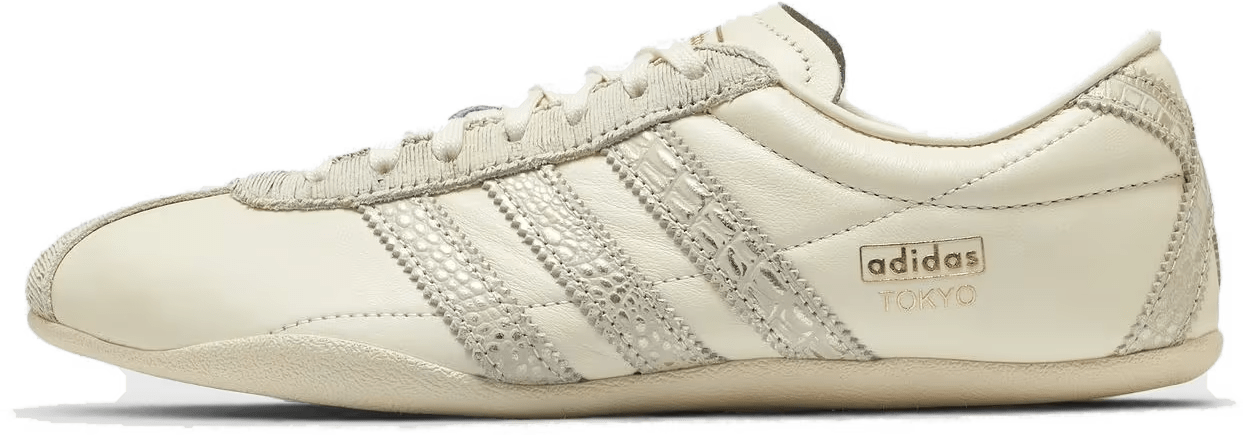 Adidas Wmns Tokyo
