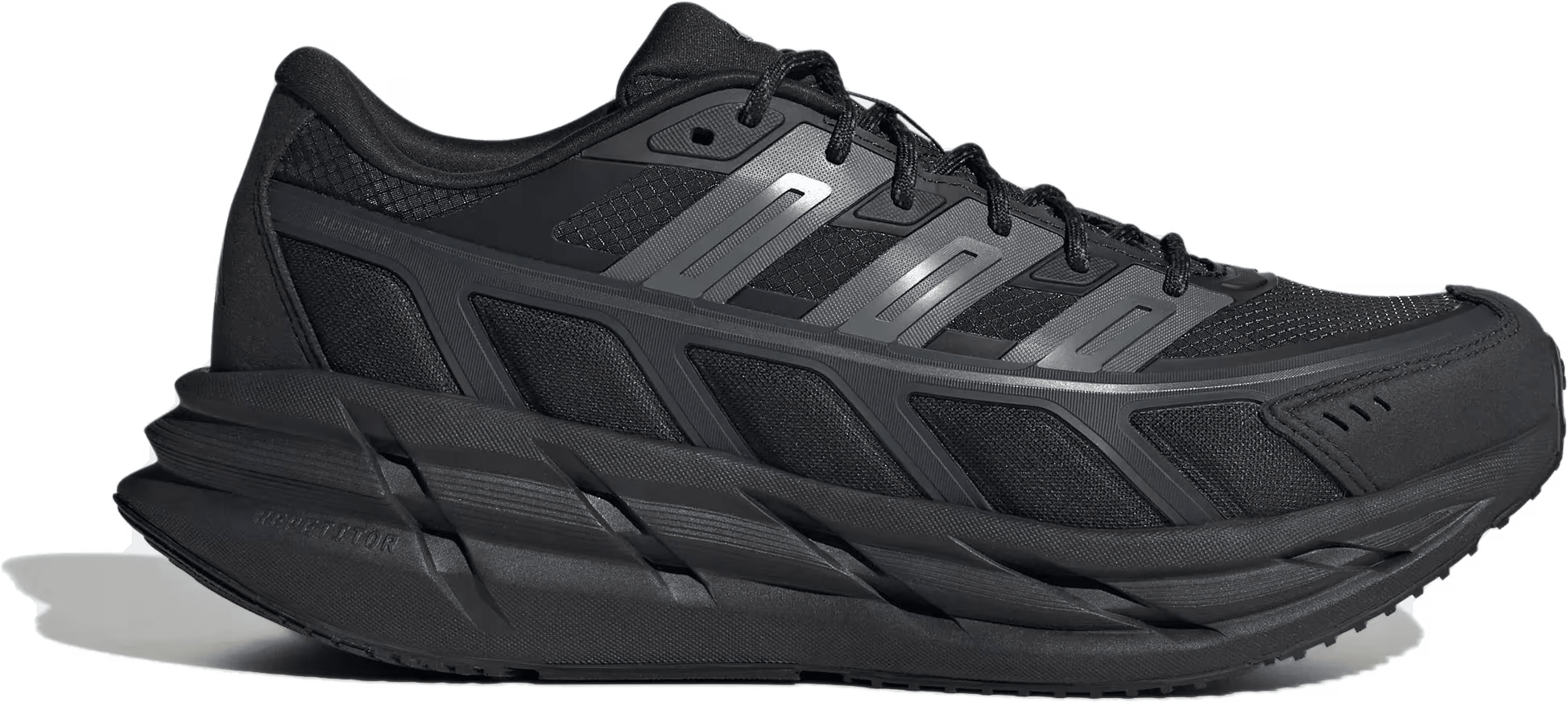 adidas ADISTAR SPW