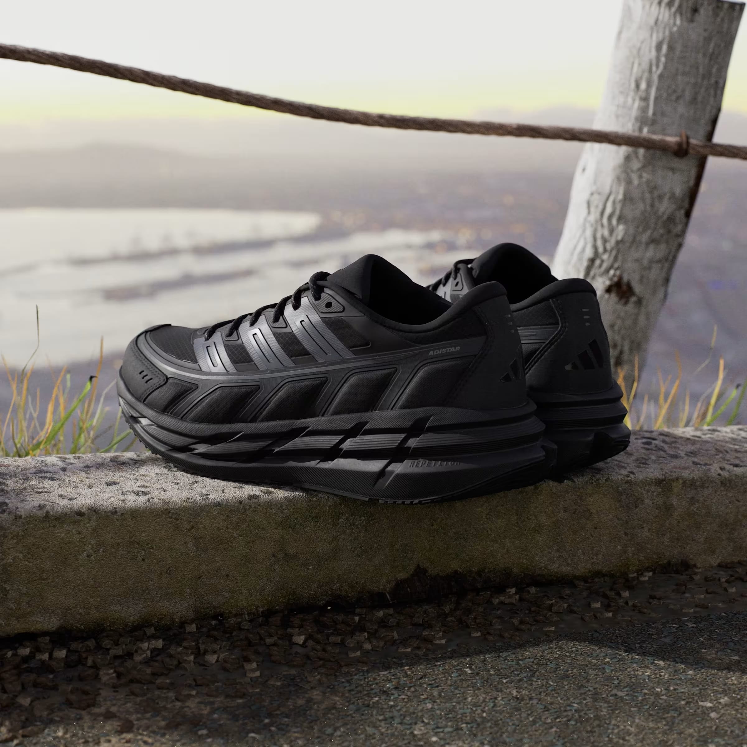 adidas ADISTAR SPW