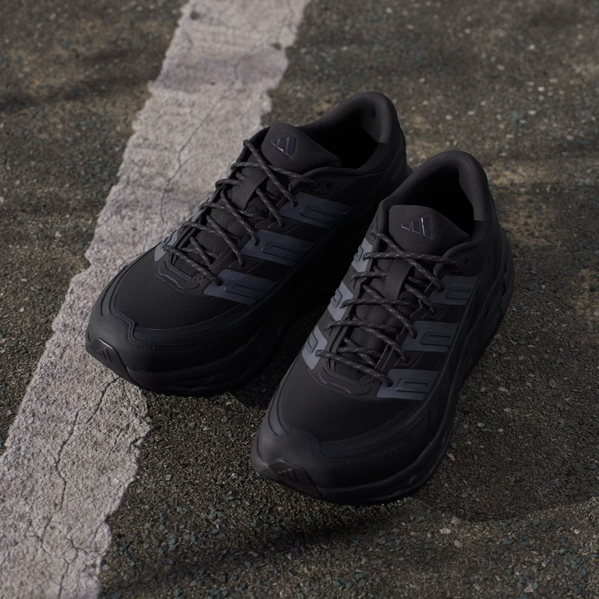 adidas ADISTAR SPW