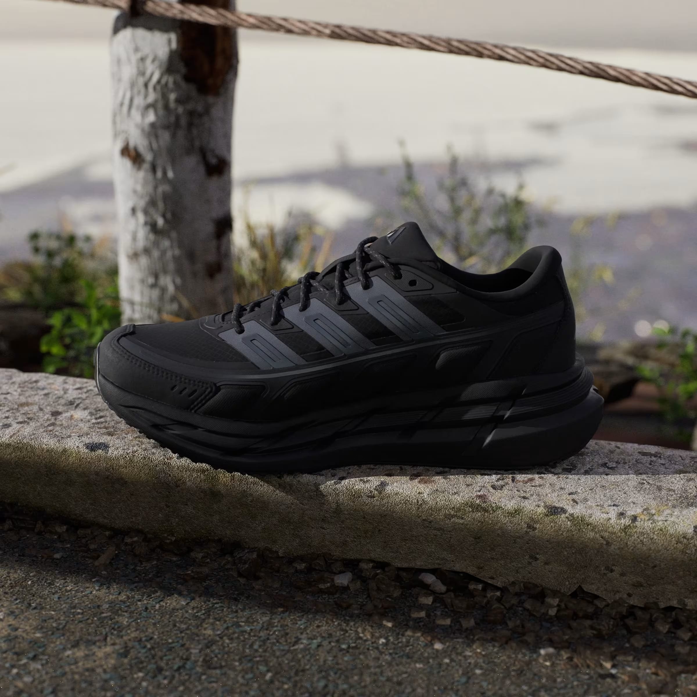adidas ADISTAR SPW