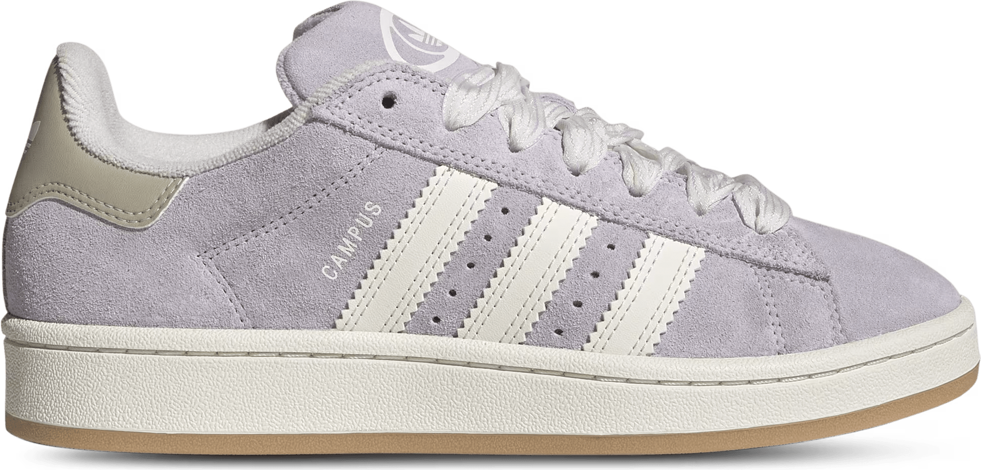 Adidas Campus 00s