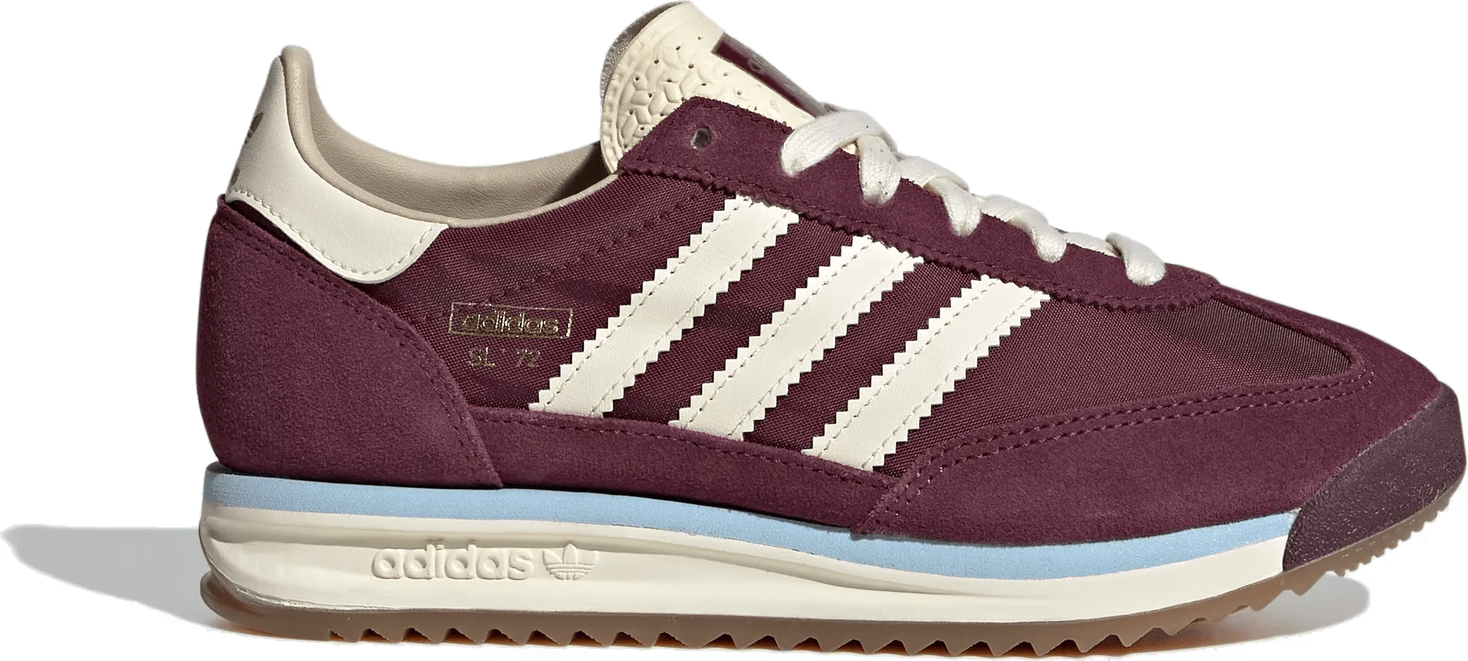 adidas SL 72 RS Kids
