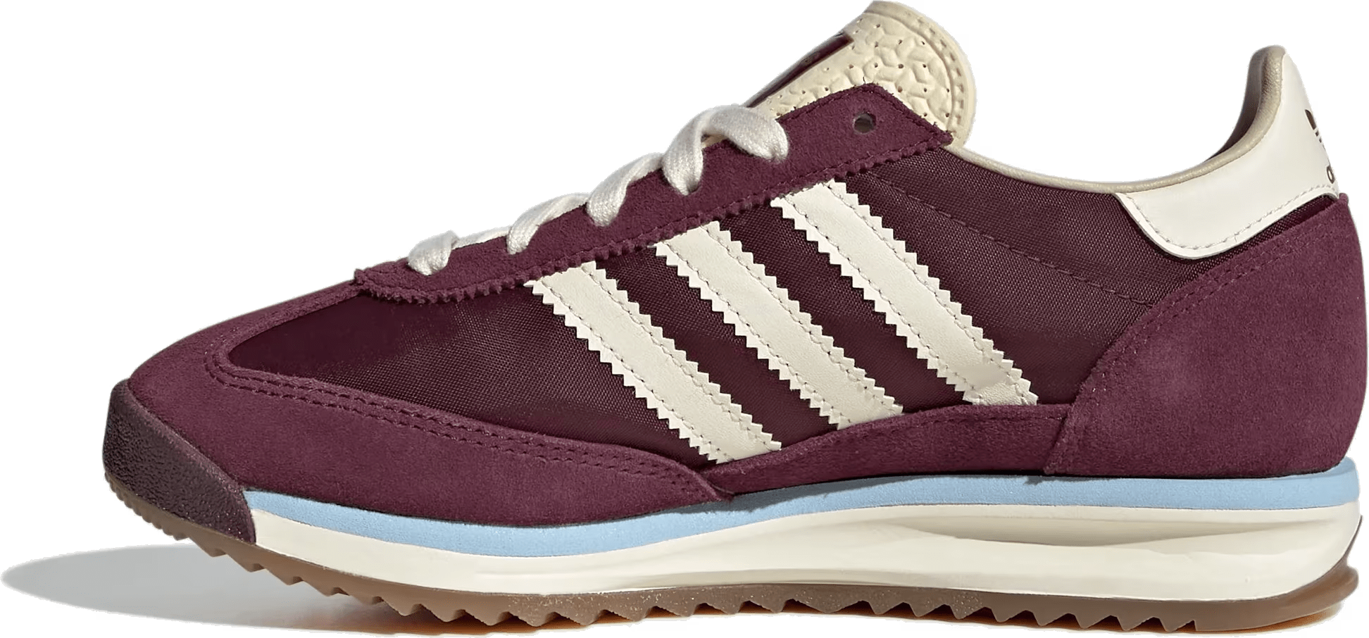 adidas SL 72 RS Kids