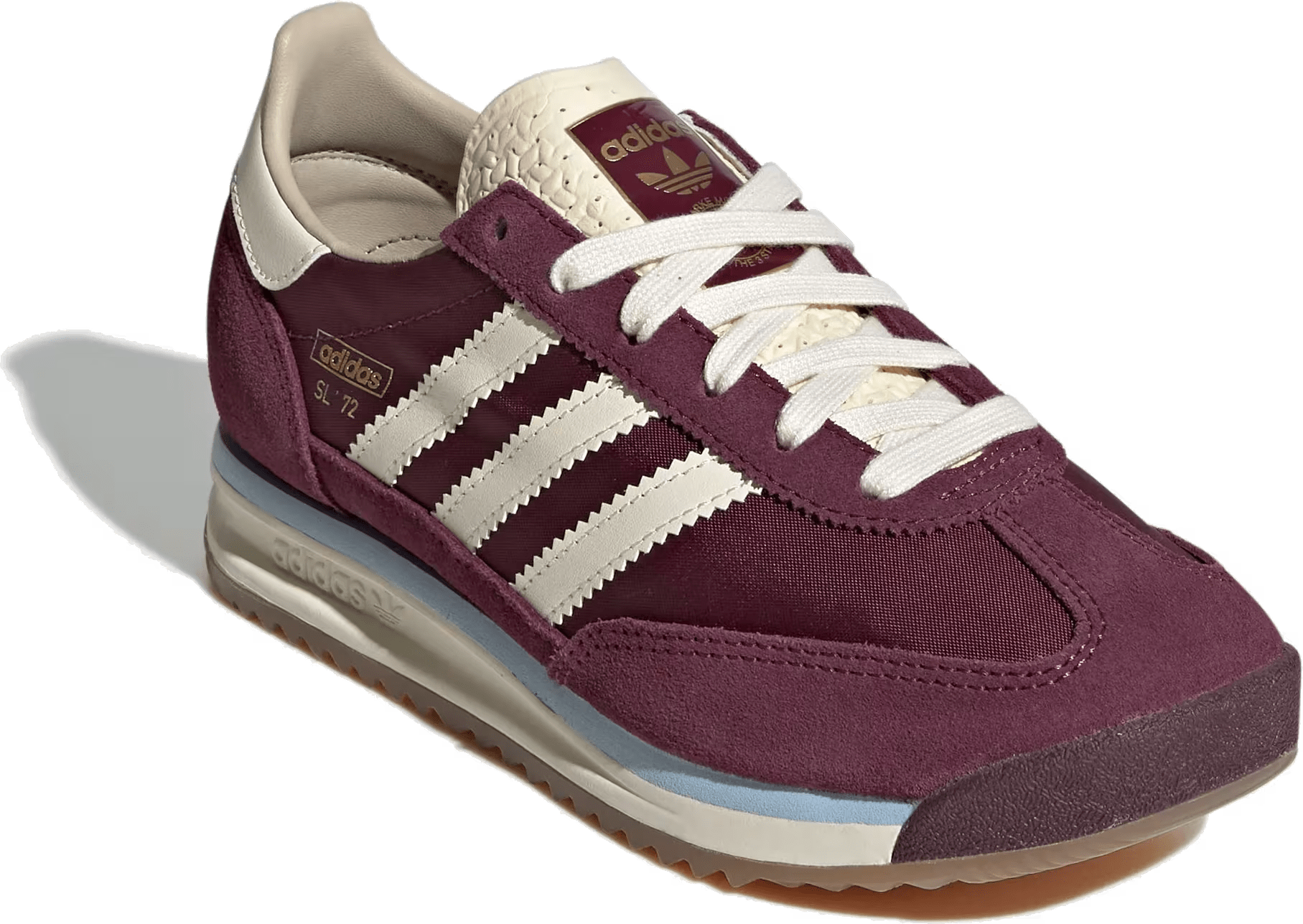 adidas SL 72 RS Kids