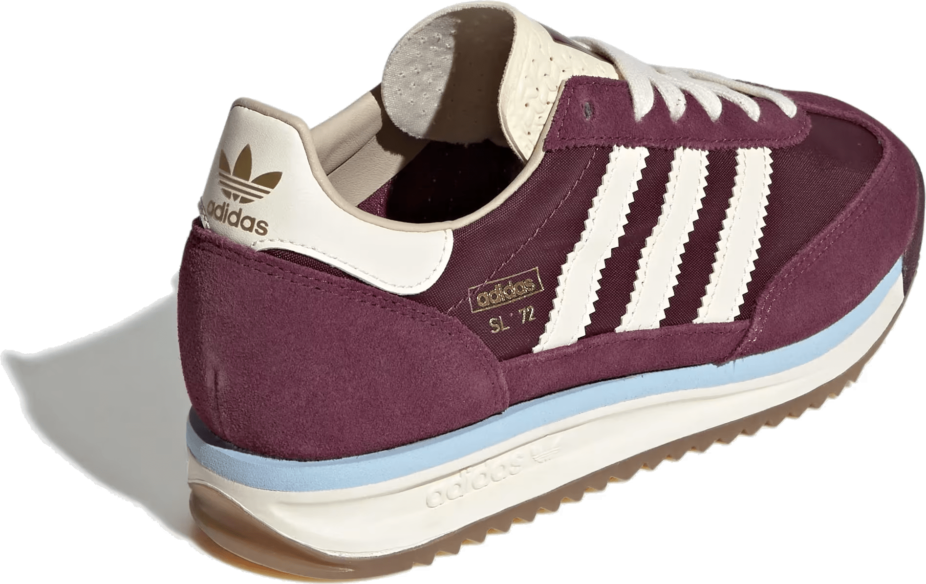 adidas SL 72 RS Kids