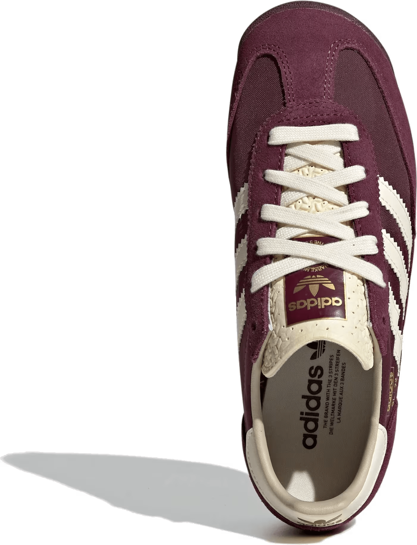adidas SL 72 RS Kids