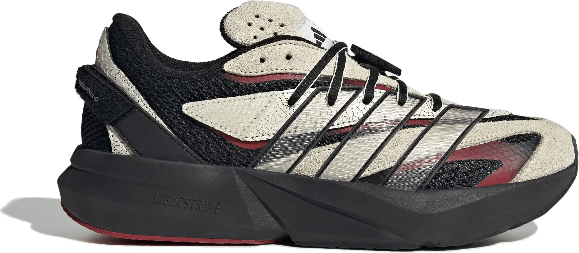 adidas Performance x Marvel Spider-Man Lightblaze