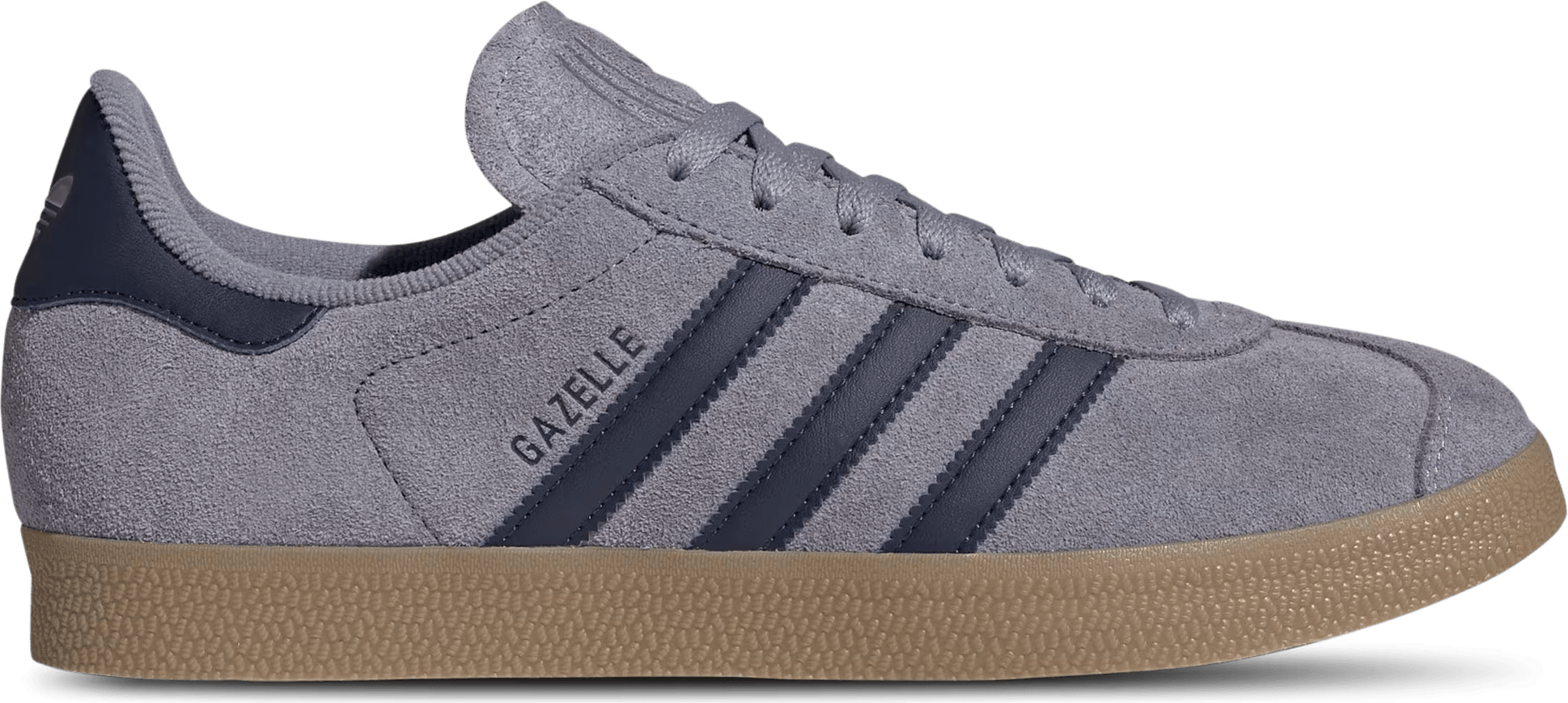 Adidas Gazelle