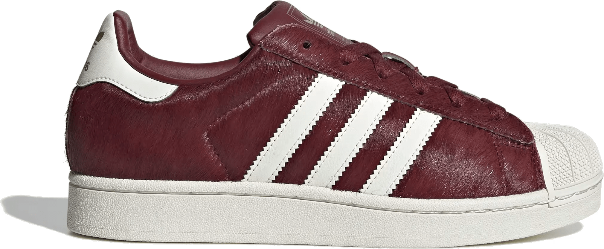 adidas SUPERSTAR II