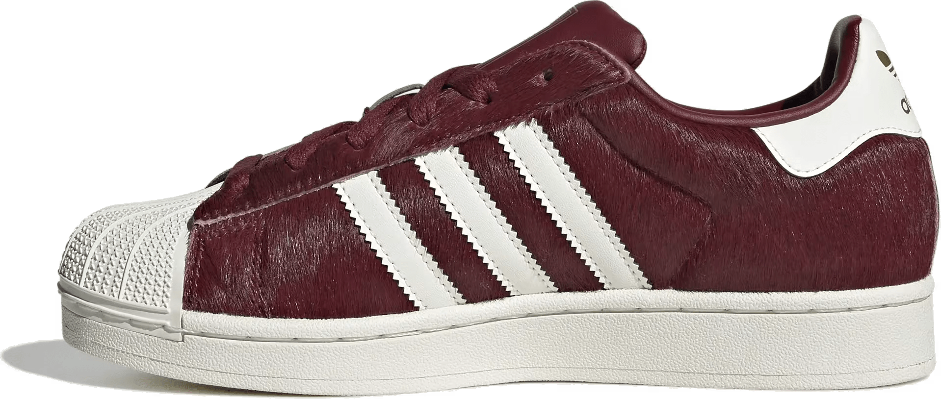 adidas SUPERSTAR II