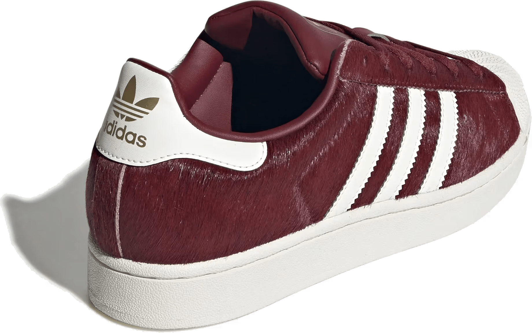 adidas SUPERSTAR II