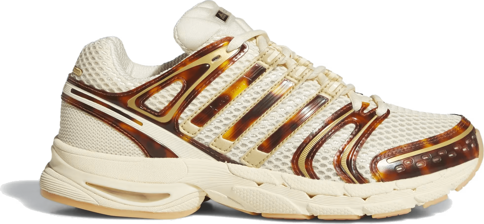 adidas ADISTAR CONTROL 5