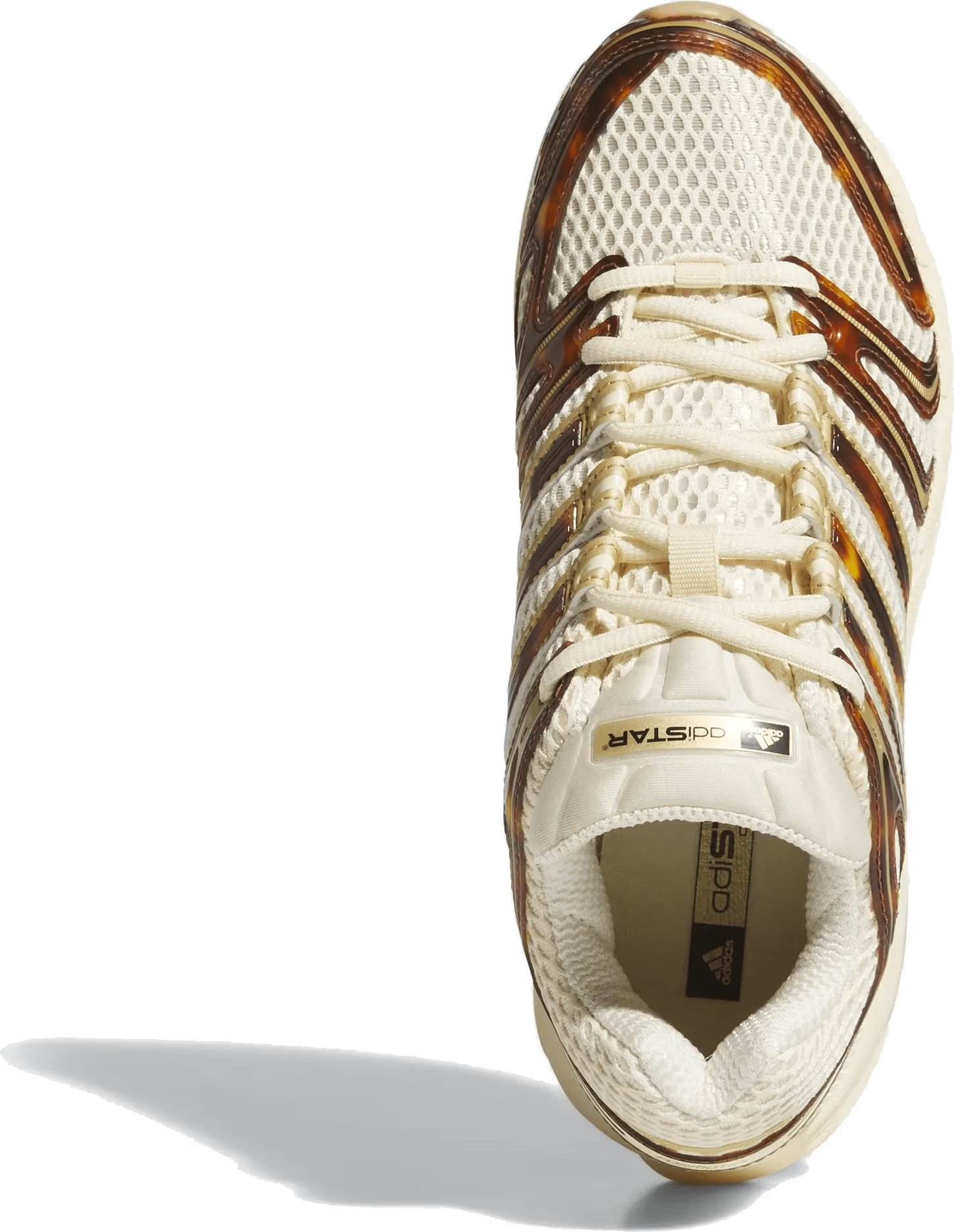 adidas ADISTAR CONTROL 5