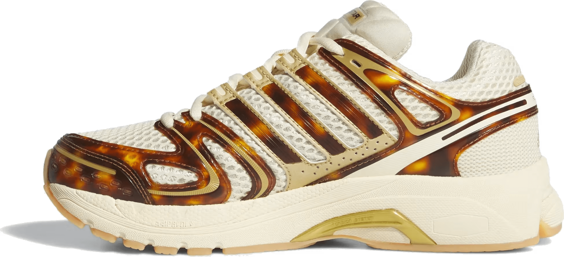 adidas ADISTAR CONTROL 5
