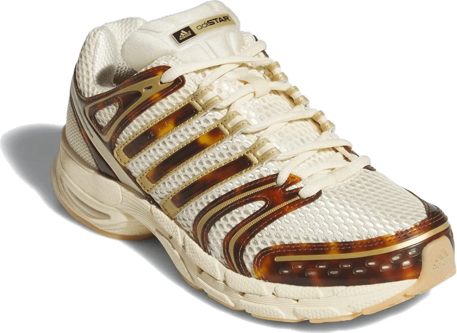 adidas ADISTAR CONTROL 5