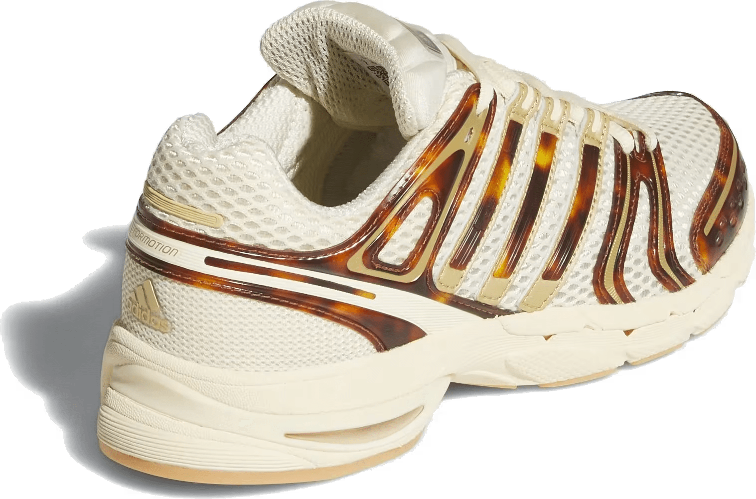 adidas ADISTAR CONTROL 5
