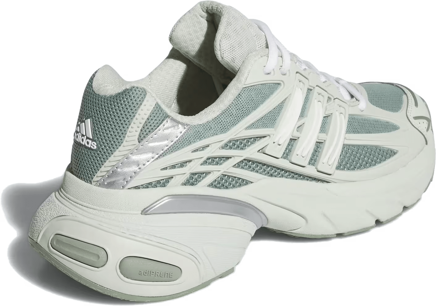 adidas ADISTAR CUSHION XLG 2.0 "Linen Green Metallic"