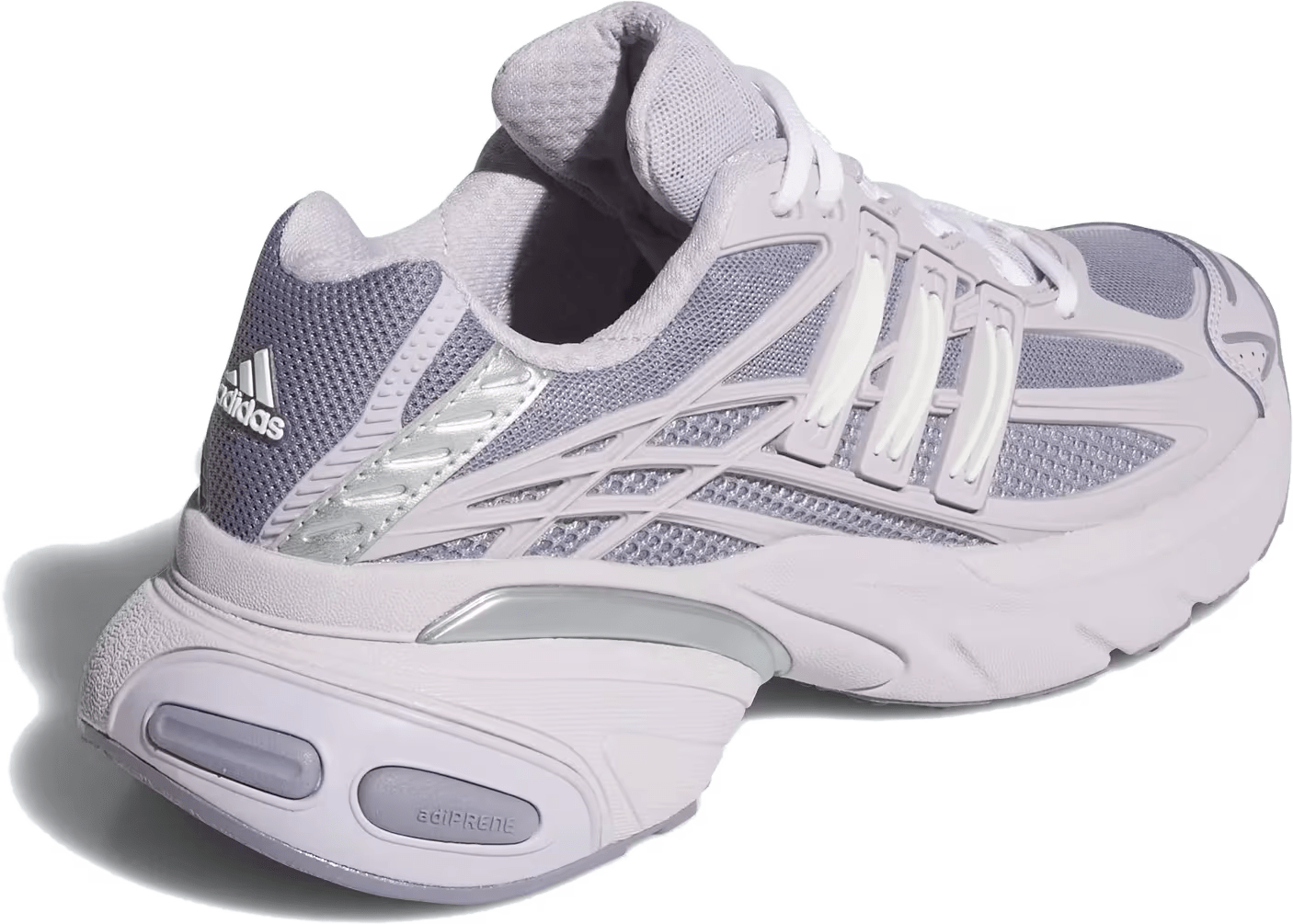adidas ADISTAR CUSHION XLG 2.0 "Silver Dawn Metallic"