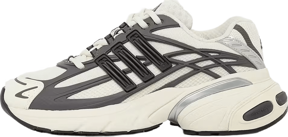 adidas Originals Adistar XLG 2.0 (GS)