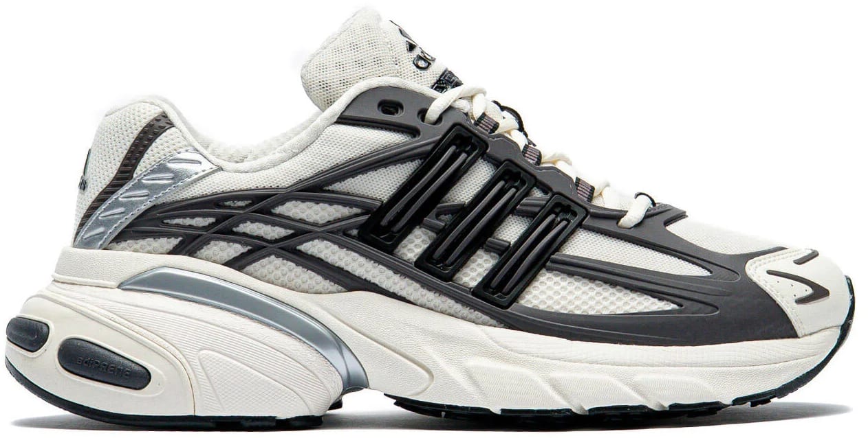Adidas Adistar XLG 2.0 "Grey Strata"