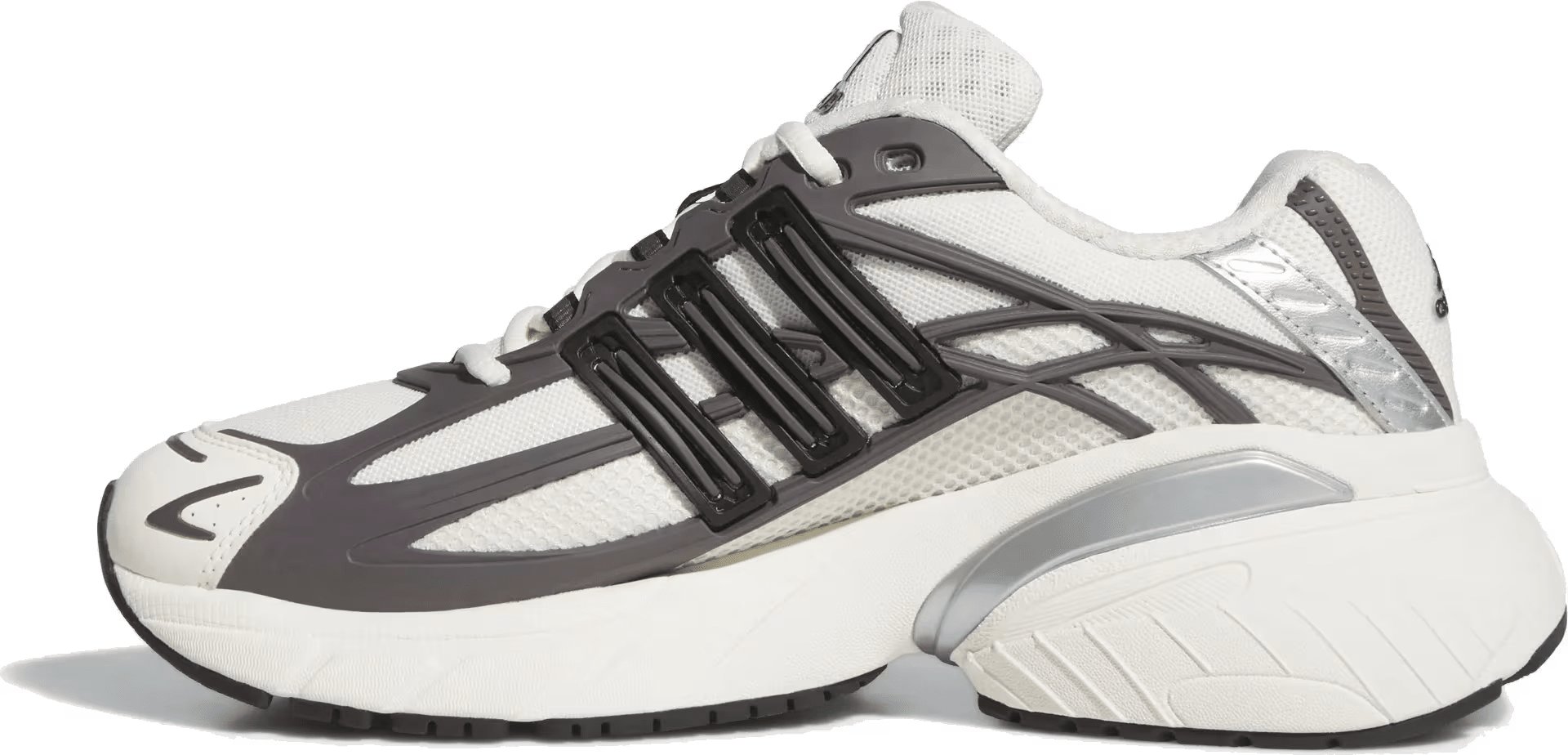 Adidas Adistar XLG 2.0 "Grey Strata"