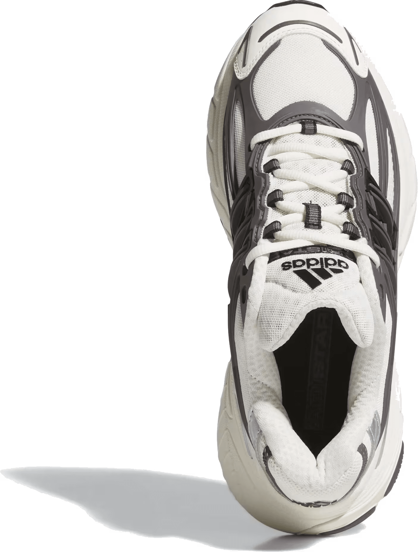 Adidas Adistar XLG 2.0 "Grey Strata"