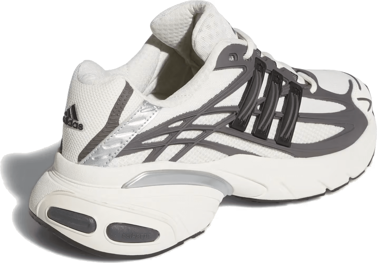 Adidas Adistar XLG 2.0 "Grey Strata"
