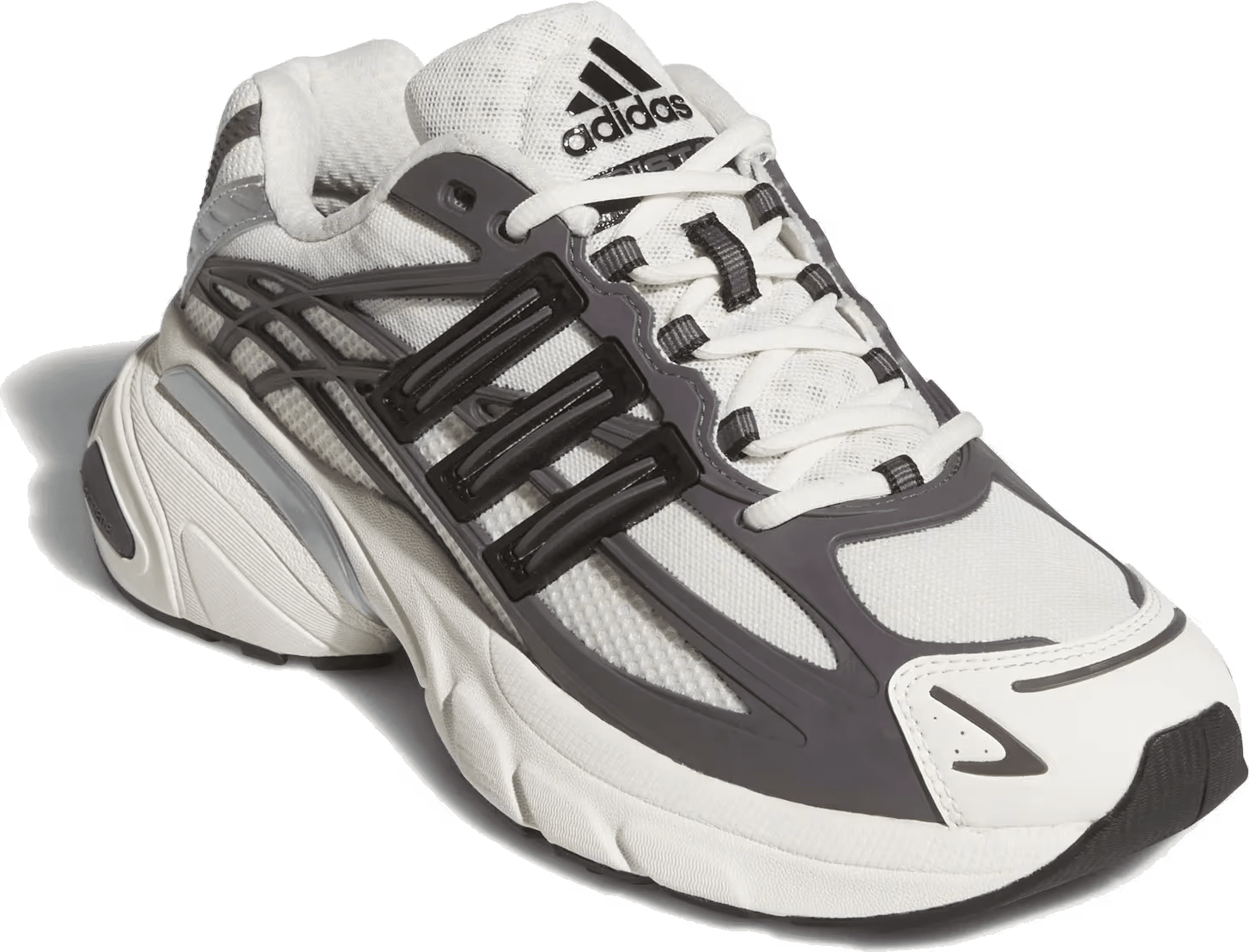 Adidas Adistar XLG 2.0 "Grey Strata"