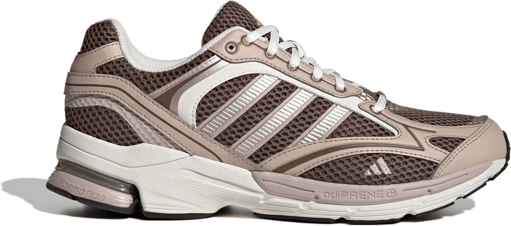 adidas SPIRITAIN 2000 Sport