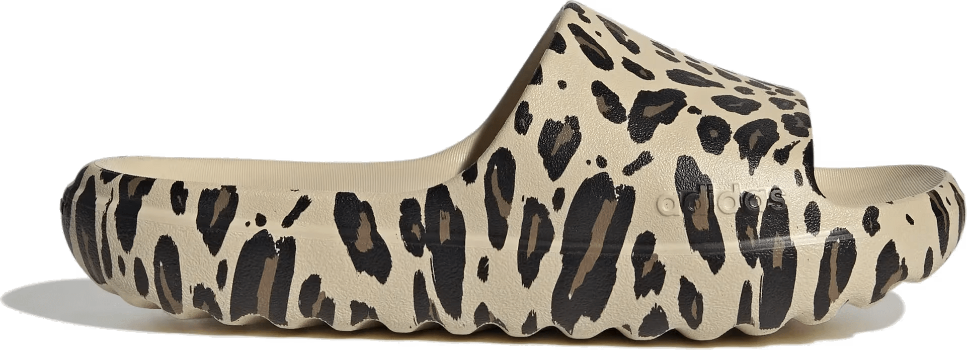 adidas ADILETTE LUMIA