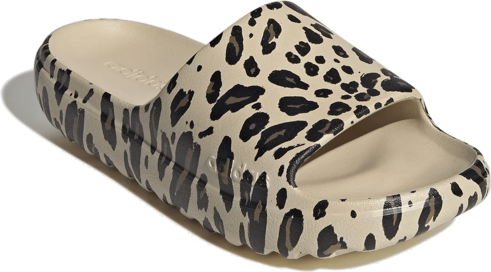 adidas ADILETTE LUMIA