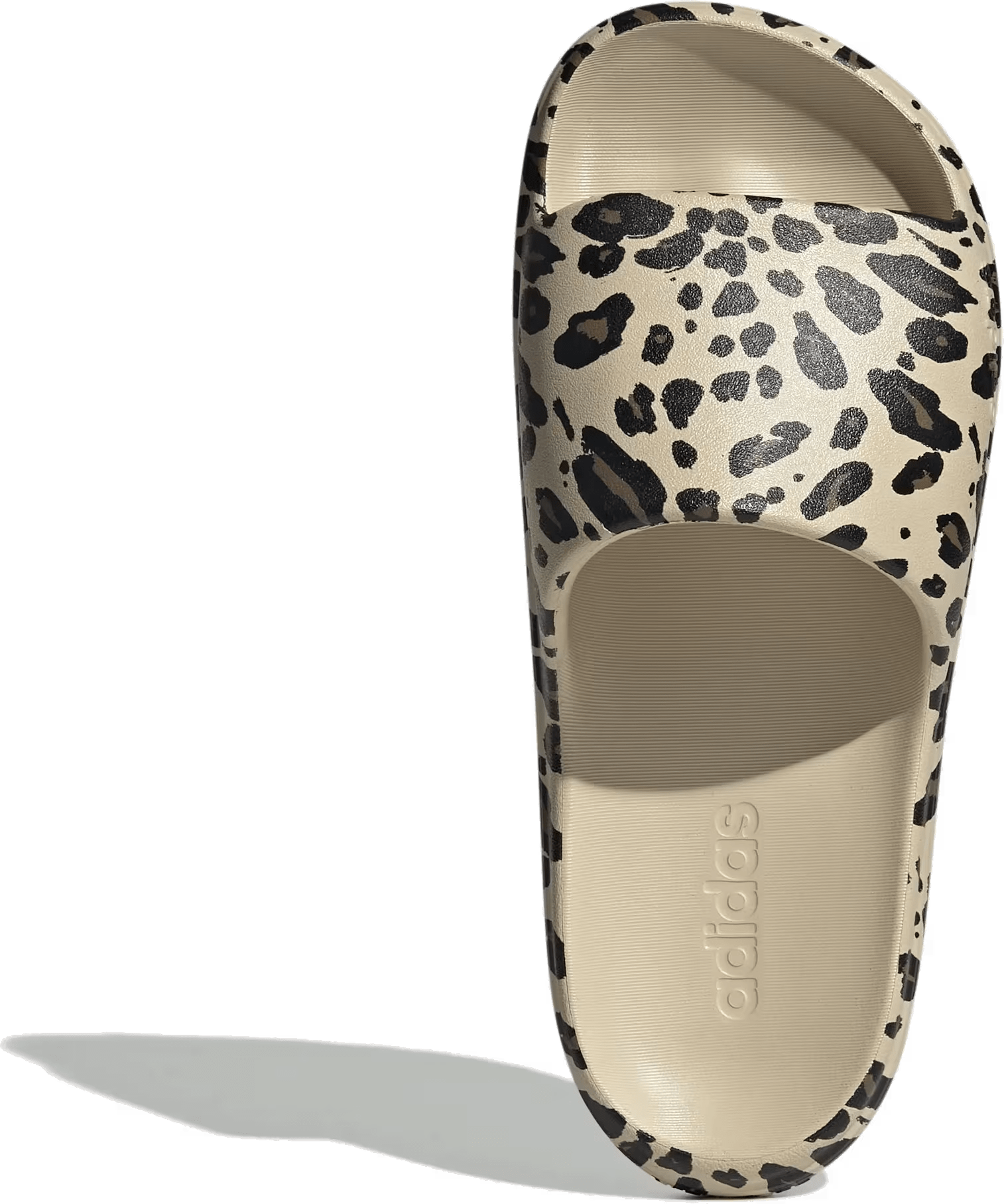 adidas ADILETTE LUMIA