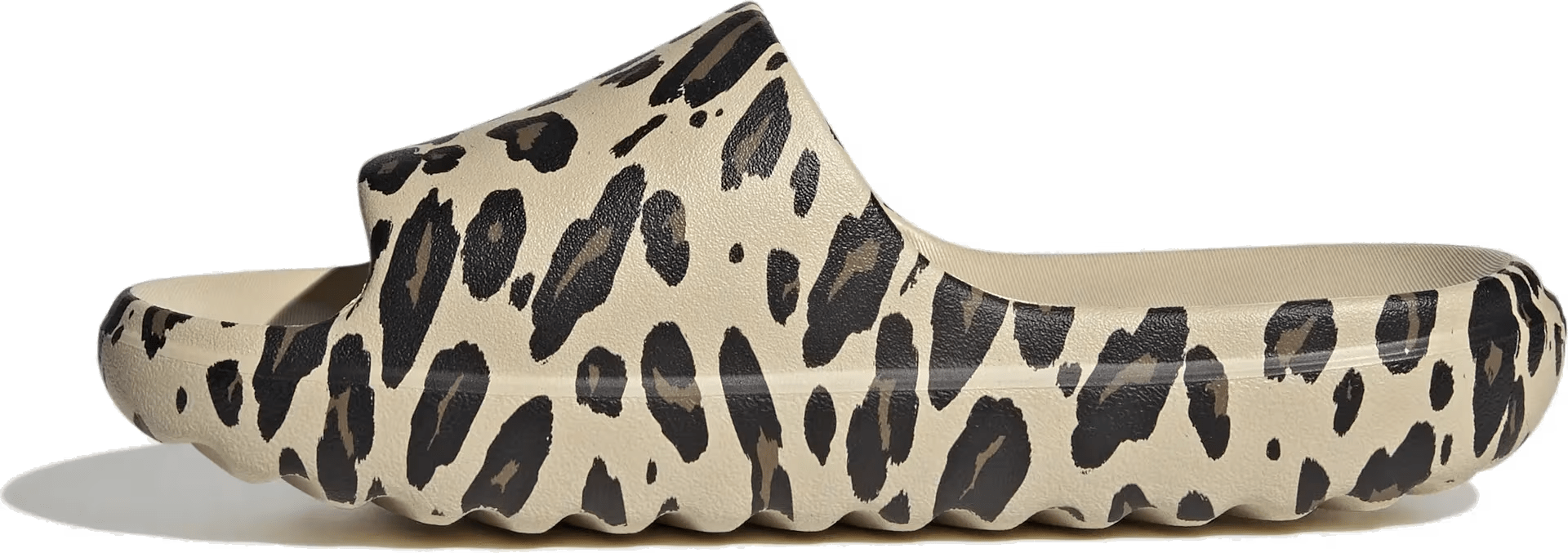 adidas ADILETTE LUMIA