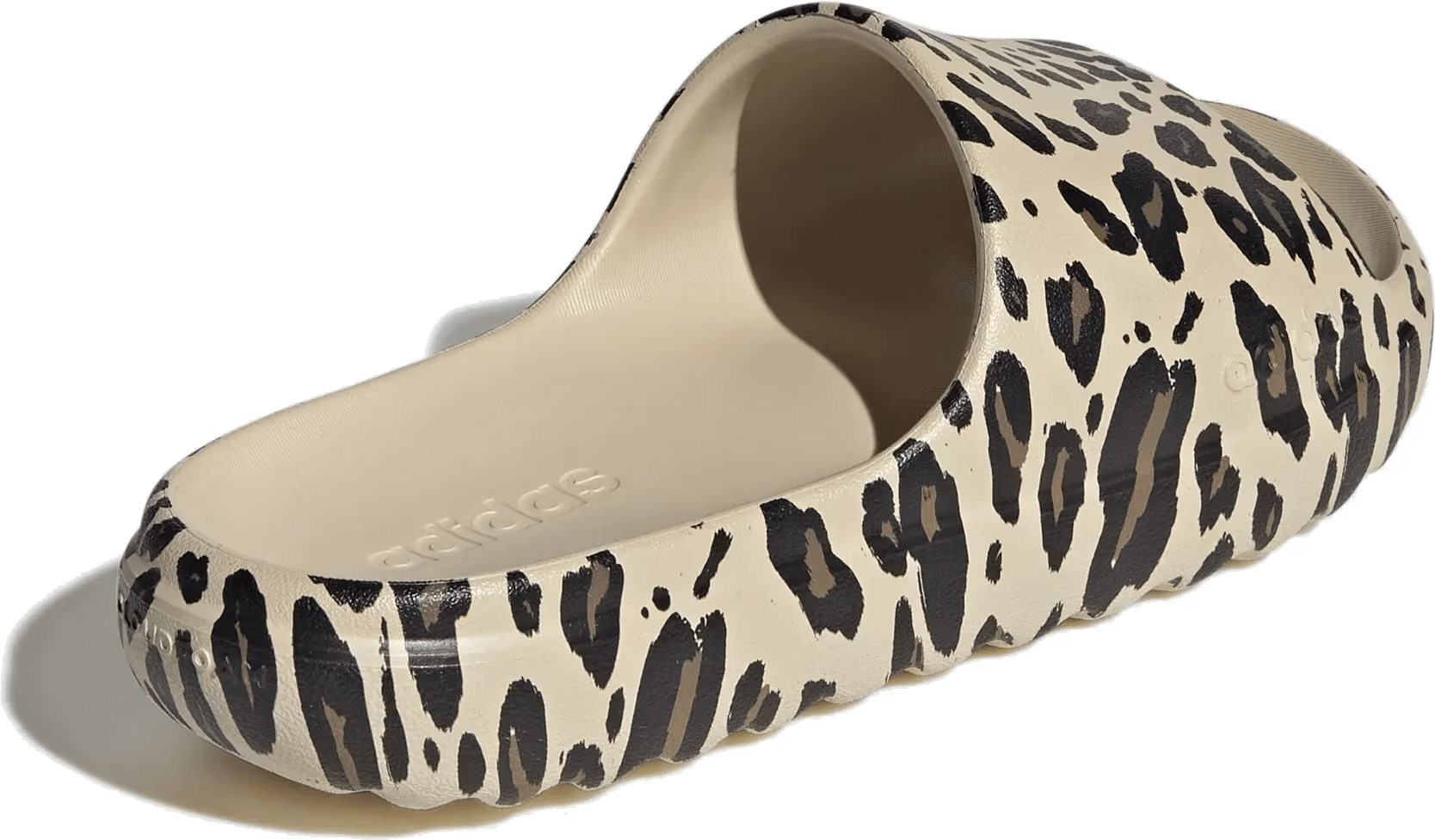 adidas ADILETTE LUMIA
